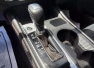 2020 Nissan Altima 2.5 SR Sedan 4D