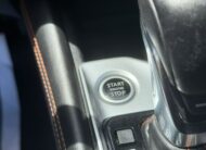 2020 Nissan Altima 2.5 SR Sedan 4D