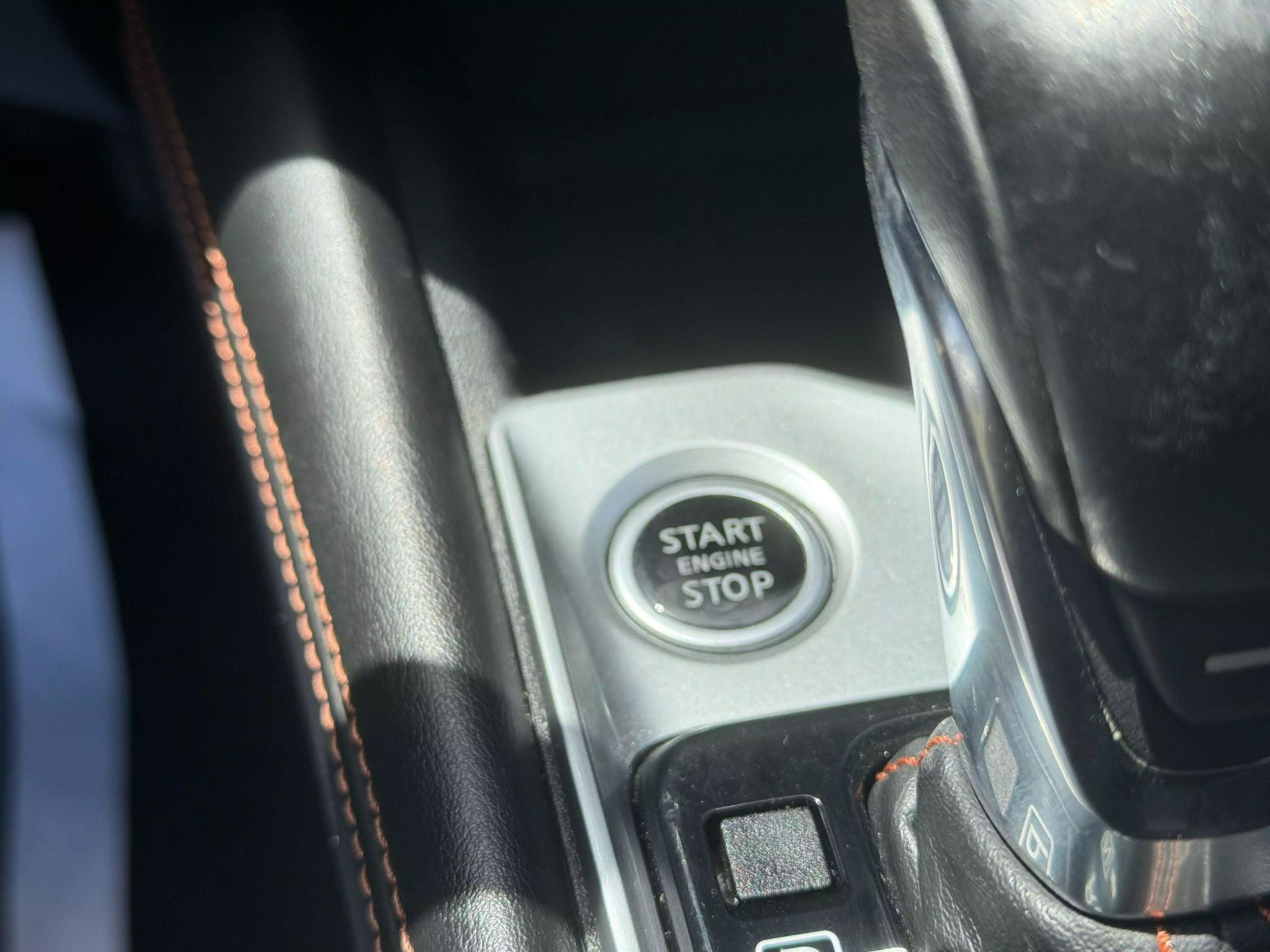 2020 Nissan Altima 2.5 SR Sedan 4D