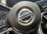 2020 Nissan Altima 2.5 SR Sedan 4D