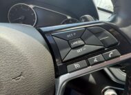 2020 Nissan Altima 2.5 SR Sedan 4D