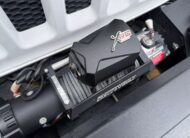 2020 Jeep Wrangler Unlimited Sport S Sport Utility 4D