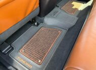 2015 Toyota Tundra CrewMax 1794 Edition Pickup 4D 5 1/2 ft