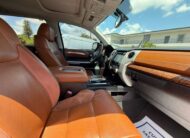 2015 Toyota Tundra CrewMax 1794 Edition Pickup 4D 5 1/2 ft