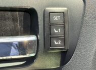 2015 Toyota Tundra CrewMax 1794 Edition Pickup 4D 5 1/2 ft