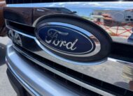 2018 Ford F150 SuperCrew Cab XLT Pickup 4D 5 1/2 ft