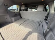 2016 Toyota Highlander XLE Sport Utility 4D