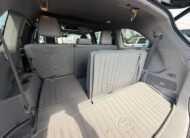 2016 Toyota Highlander XLE Sport Utility 4D