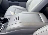2016 Toyota Highlander XLE Sport Utility 4D