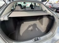 2016 Honda Civic EX Sedan 4D