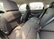 2016 Honda Civic EX Sedan 4D