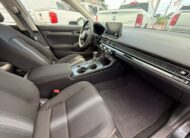 2016 Honda Civic EX Sedan 4D