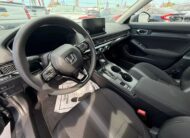2016 Honda Civic EX Sedan 4D