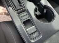 2016 Honda Civic EX Sedan 4D