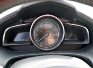 2017 Mazda 3 Grand Touring Hatchback 4D