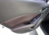 2017 Mazda 3 Grand Touring Hatchback 4D