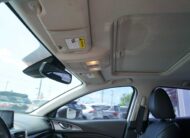 2017 Mazda 3 Grand Touring Hatchback 4D
