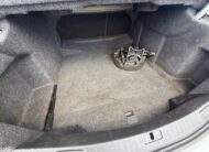 2019 Chevrolet Impala LT Sedan 4D
