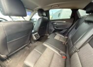 2019 Chevrolet Impala LT Sedan 4D