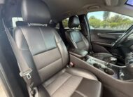 2019 Chevrolet Impala LT Sedan 4D