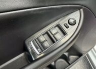 2019 Chevrolet Impala LT Sedan 4D