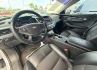 2019 Chevrolet Impala LT Sedan 4D
