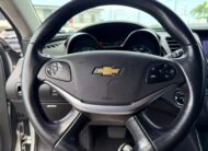 2019 Chevrolet Impala LT Sedan 4D