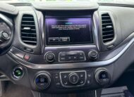 2019 Chevrolet Impala LT Sedan 4D