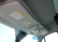 2022 Ford Transit 250 Cargo Van Medium Roof w/RWB Van 3D