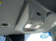 2022 Ford Transit 250 Cargo Van Medium Roof w/RWB Van 3D