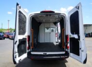 2022 Ford Transit 250 Cargo Van Medium Roof w/RWB Van 3D