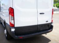 2022 Ford Transit 250 Cargo Van Medium Roof w/RWB Van 3D