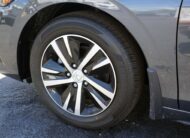 2023 Honda Civic LX Hatchback 4D