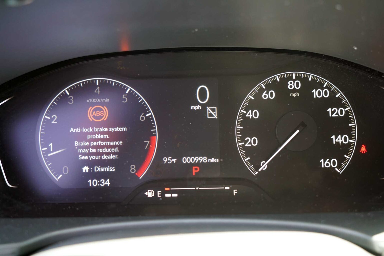 2023 Honda Civic LX Hatchback 4D