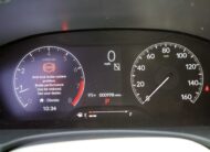 2023 Honda Civic LX Hatchback 4D