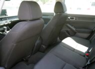 2023 Honda Civic LX Hatchback 4D