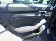 2023 Honda Civic LX Hatchback 4D
