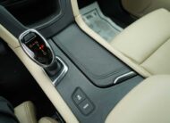 2017 Cadillac XT5 Premium Luxury Sport Utility 4D