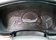 2017 Cadillac XT5 Premium Luxury Sport Utility 4D