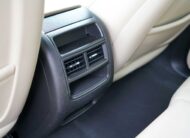 2017 Cadillac XT5 Premium Luxury Sport Utility 4D