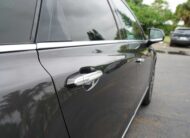 2017 Cadillac XT5 Premium Luxury Sport Utility 4D
