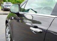 2017 Cadillac XT5 Premium Luxury Sport Utility 4D