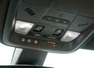 2017 Cadillac XT5 Premium Luxury Sport Utility 4D