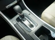 2015 Honda Accord EX-L Sedan 4D