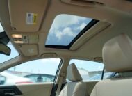 2015 Honda Accord EX-L Sedan 4D