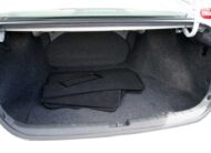 2015 Honda Accord EX-L Sedan 4D