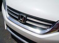 2015 Honda Accord EX-L Sedan 4D