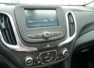 2018 Chevrolet Equinox LT Sport Utility 4D