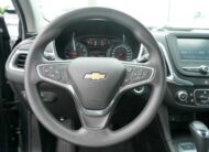 2018 Chevrolet Equinox LT Sport Utility 4D
