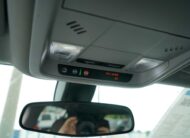 2018 Chevrolet Equinox LT Sport Utility 4D